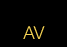 av